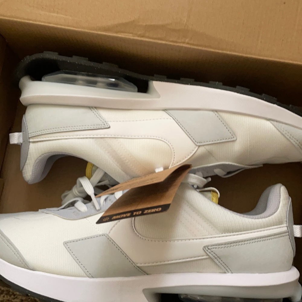 Nike air max pre days